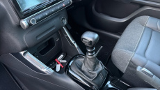 Citroen C3 Aircross 1.2 PureTech 110 Max 5dr Petrol Hatchback